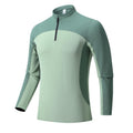 ScaleFlex Moisture-Wicking Training Tee
