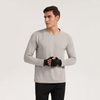 CoreHeat Insulated Training Shirt