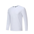 AeroForm Breathable Training Shirt