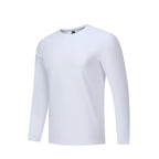 AeroForm Breathable Training Shirt