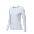 CoreEase SkinSoft Workout Top