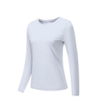CoreEase SkinSoft Workout Top