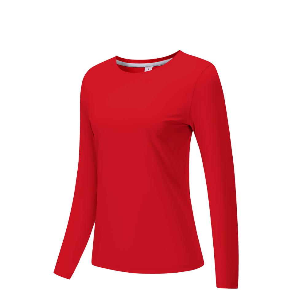CoreEase SkinSoft Workout Top