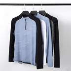 DryCore Quick-Dry Training Long Sleeve