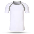 AeroFlow Lightweight Running T-Shirt