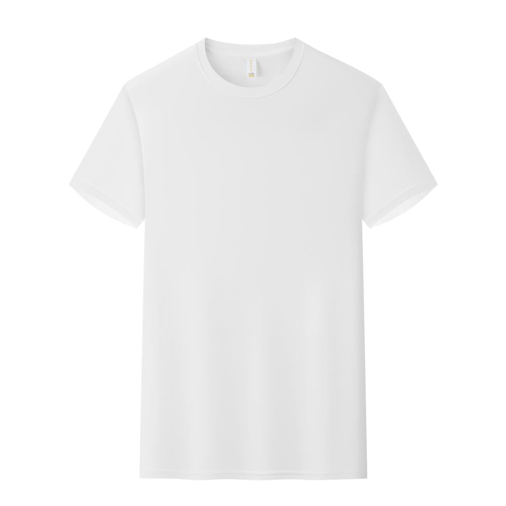AeroPique Breathable Active Tee