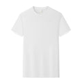AeroPique Breathable Active Tee