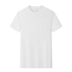AeroPique Breathable Active Tee