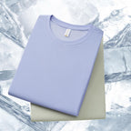 AeroPique Breathable Active Tee