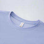 AeroPique Breathable Active Tee