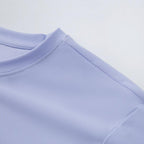 AeroPique Breathable Active Tee