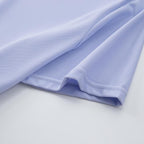 AeroPique Breathable Active Tee
