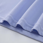AeroPique Breathable Active Tee