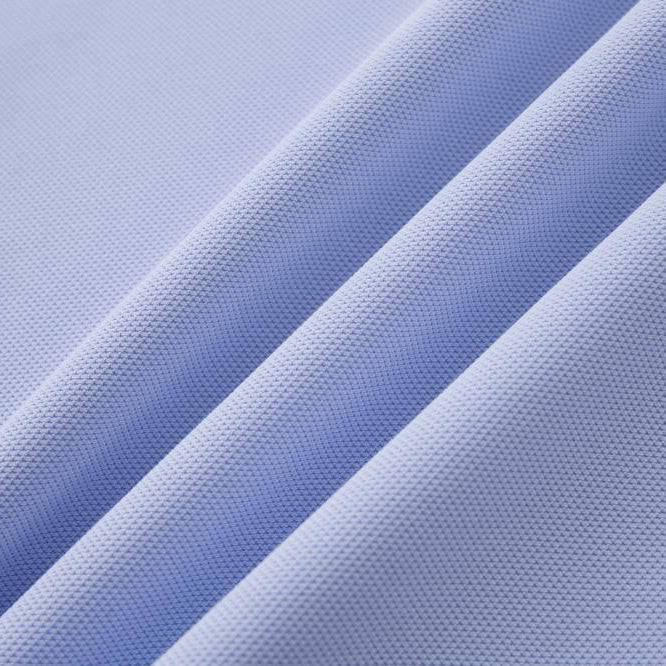 AeroPique Breathable Active Tee