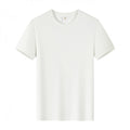 TeamCore Quick-Dry Sports T-Shirt