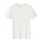 TeamCore Quick-Dry Sports T-Shirt