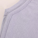 AeroRun Quick-Dry Running Tee