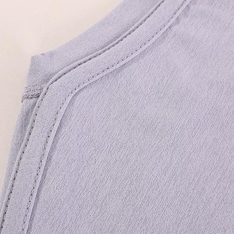 AeroRun Quick-Dry Running Tee