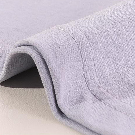 AeroRun Quick-Dry Running Tee