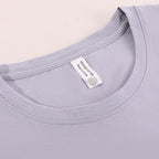 AeroRun Quick-Dry Running Tee