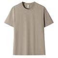 AeroRun Quick-Dry Running Tee