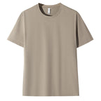 AeroRun Quick-Dry Running Tee