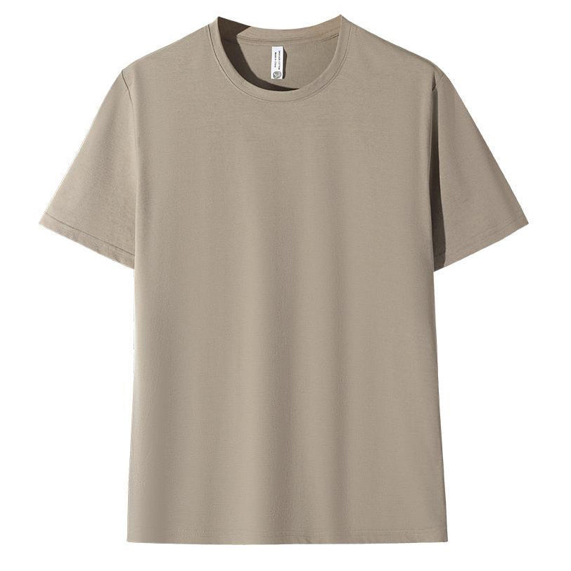 AeroRun Quick-Dry Running Tee