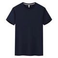 UrbanDrop Relaxed Crew Tee