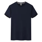 UrbanDrop Relaxed Crew Tee