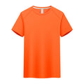 AeroLite Quick-Dry Training Tee
