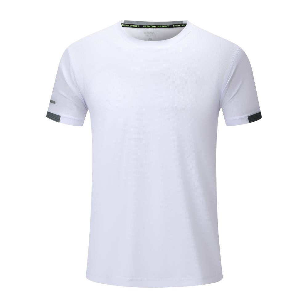 MoveEase Active Fit Polo Shirt