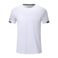 MoveEase Active Fit Polo Shirt