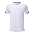MoveEase Active Fit Polo Shirt