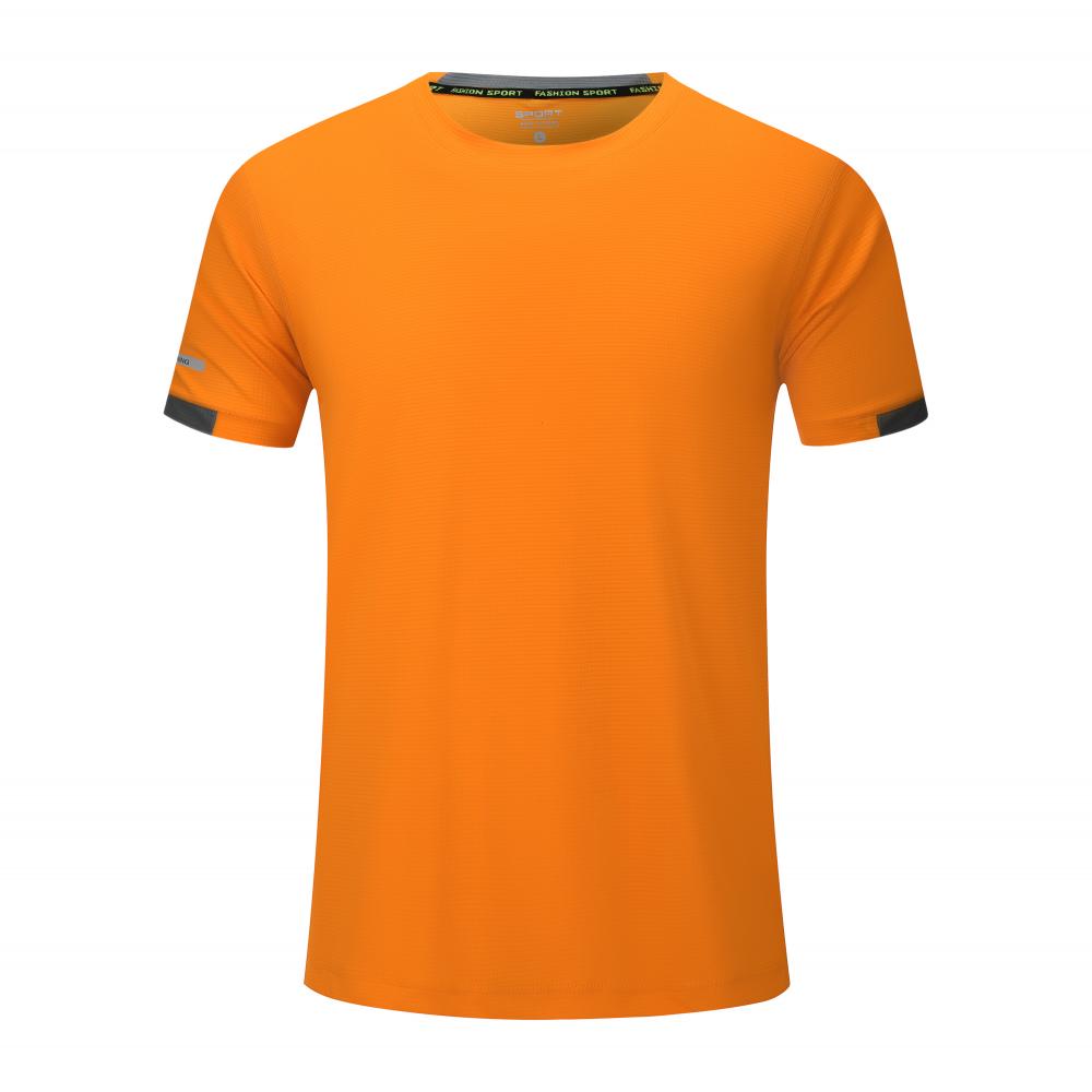 MoveEase Active Fit Polo Shirt