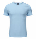 MotionFit Performance Running Tee