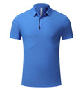 CoreLite Lightweight Training Polo