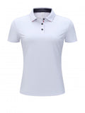 SmartFit Soft Touch Polo Shirt