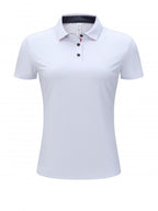 SmartFit Soft Touch Polo Shirt