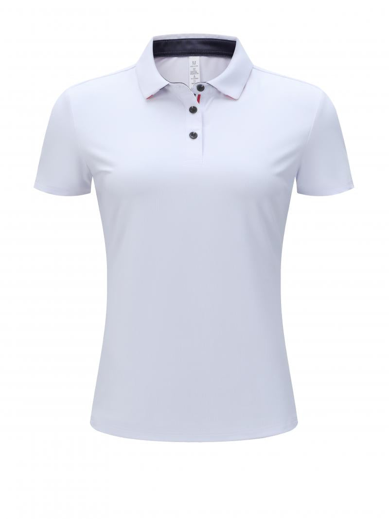 SmartFit Soft Touch Polo Shirt