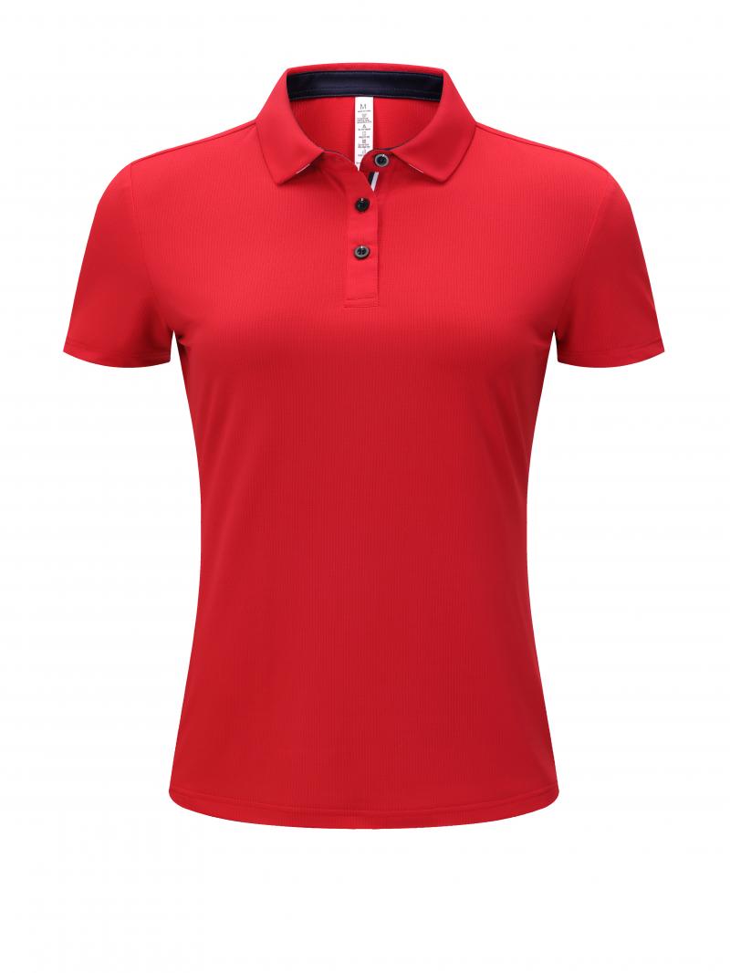SmartFit Soft Touch Polo Shirt