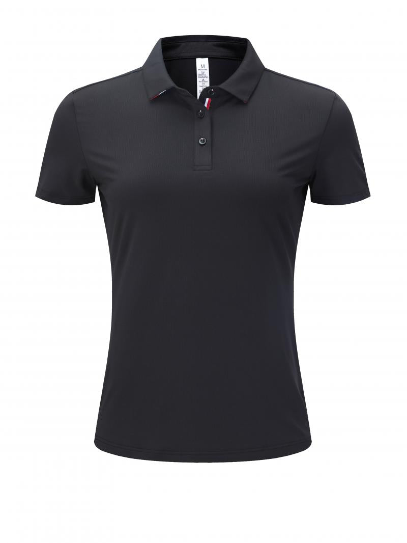 SmartFit Soft Touch Polo Shirt