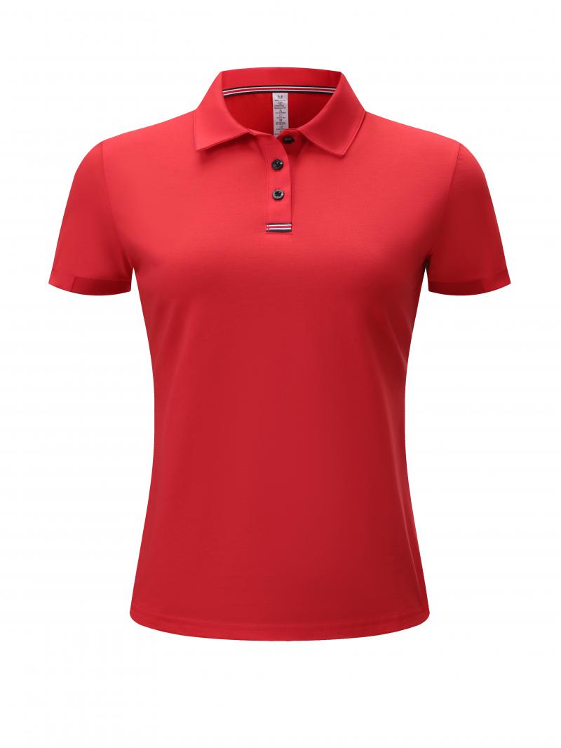 PureEase Soft Touch Polo Shirt