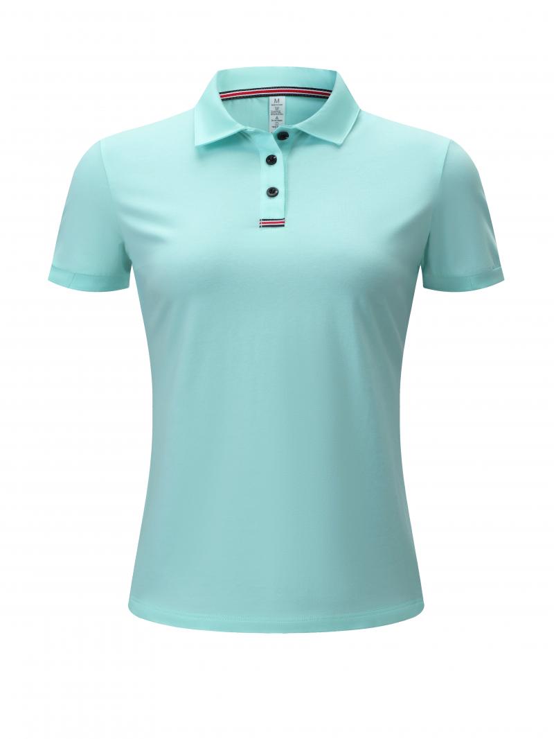 PureEase Soft Touch Polo Shirt