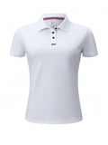 PureEase Soft Touch Polo Shirt