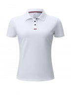 PureEase Soft Touch Polo Shirt