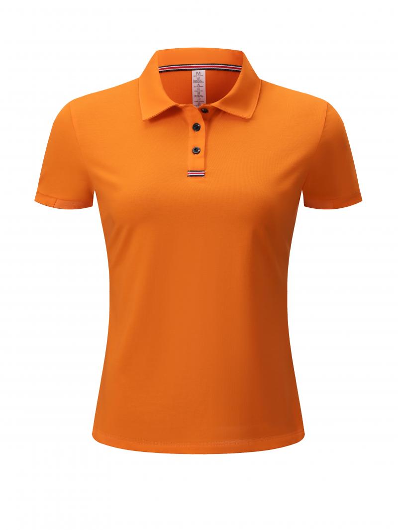 PureEase Soft Touch Polo Shirt