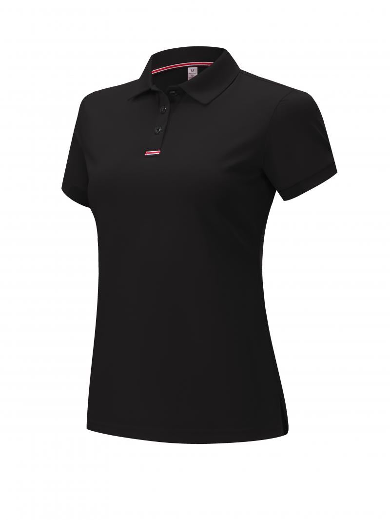 PureEase Soft Touch Polo Shirt