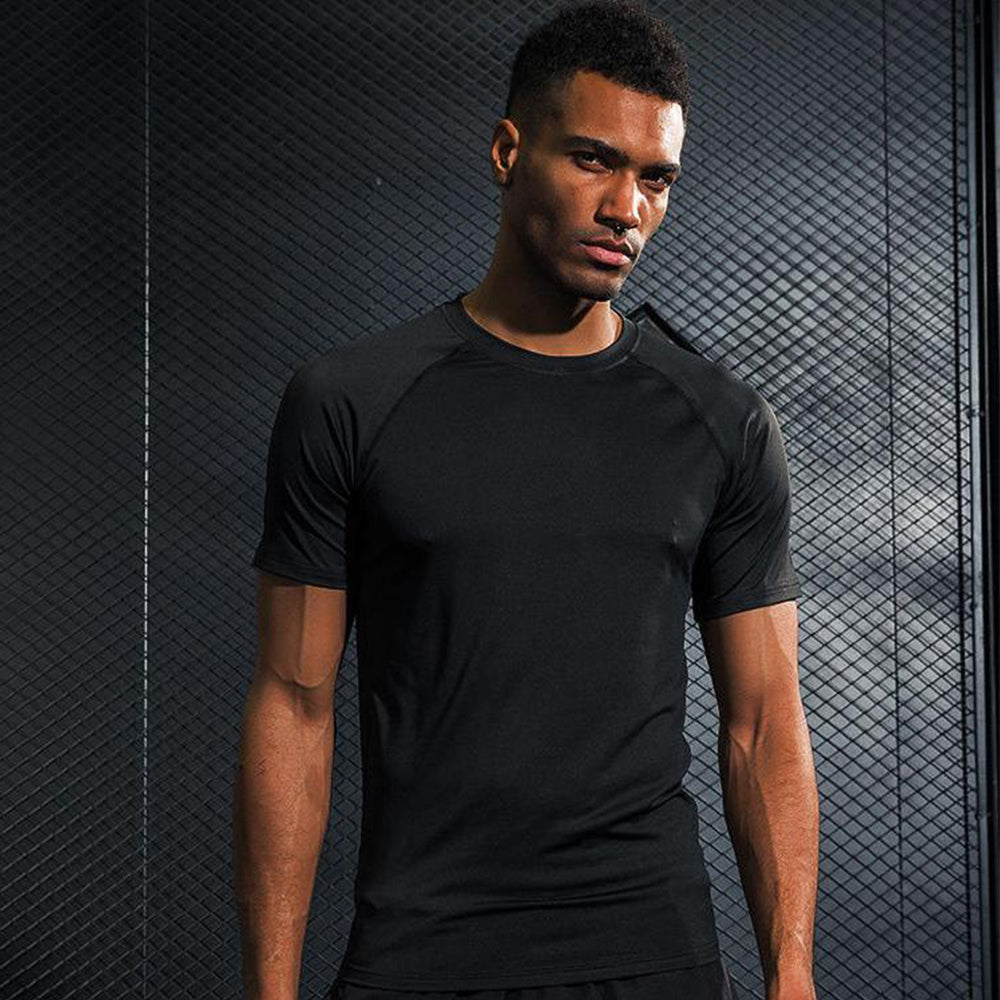 RunLite Breathable Training Tank