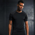 RunLite Breathable Training Tank
