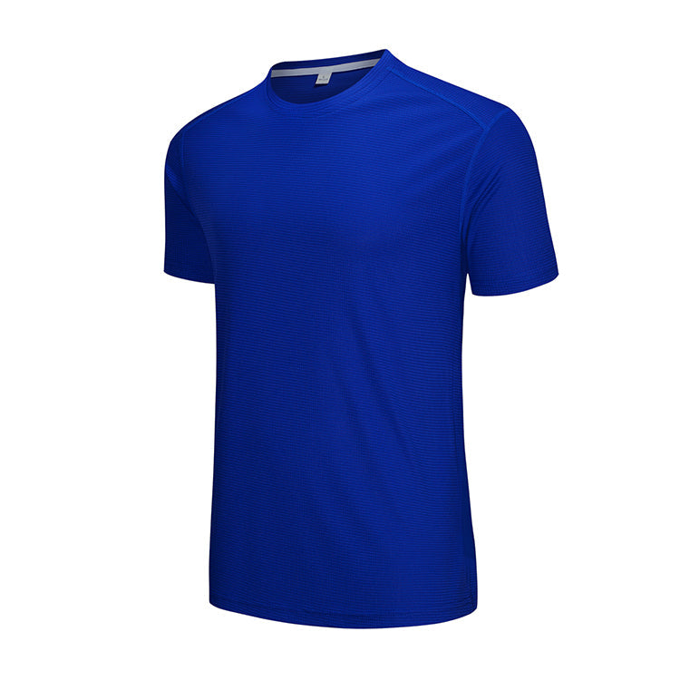 Performance Gym T-Shirt